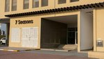 2 bedrooms Apartment in 7 Seasons, International City, UAE No. 63797 - Image 4