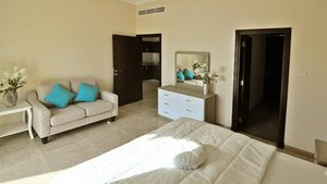 2 bedrooms Apartment in 7 Seasons, International City, UAE No. 63798