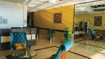 2 bedrooms Apartment in 7 Seasons, International City, UAE No. 63798 - Image 5