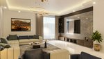 40m² Apartment in Jumeirah Lake Towers, UAE No. 6380 - apartment in Dubai