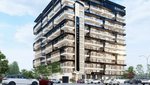 2 bedrooms Apartment in Dubai South, Dubai South (Dubai World Central), UAE No. 63803 - Image 2
