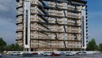 2 bedrooms Apartment in Dubai South, Dubai South (Dubai World Central), UAE No. 63804 - apartment in Dubai