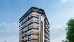 2 bedrooms Apartment in Dubai South, Dubai South (Dubai World Central), UAE No. 63804 - Image 3