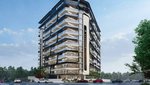 2 bedrooms Apartment in Dubai South, Dubai South (Dubai World Central), UAE No. 63804 - Image 4