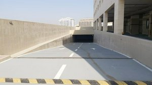 1 bedroom Apartment in Dugasta Warsan, International City, UAE No. 63808