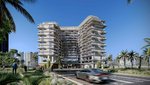 2 bedrooms Apartment in Azizi Wasel, Dubai, UAE No. 63815 - Image 2