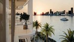 3 bedrooms Apartment in Azizi Wasel, Dubai, UAE No. 63816 - Image 5