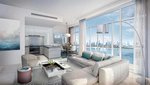 2 bedrooms Apartment in SeaHeaven, Dubai Marina, UAE No. 63823 - apartment in Dubai