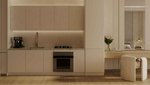 2 bedrooms Apartment in Binghatti Skyrise, Business Bay, UAE No. 63825 - apartment in Dubai