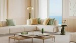1 bedroom Apartment in Orise, Maritime City, UAE No. 63826 - Image 5
