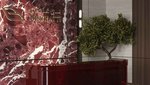 33.72m² Apartment in Binghatti Ruby, Jumeirah Village Circle, UAE No. 63833 - Image 5
