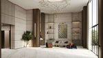 38.29m² Apartment in Binghatti Hill Views, Al Barsha, UAE No. 63839 - Image 2