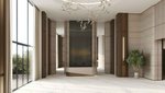 38.29m² Apartment in Binghatti Hill Views, Al Barsha, UAE No. 63839 - Image 3