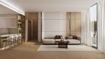 38.29m² Apartment in Binghatti Hill Views, Al Barsha, UAE No. 63839 - Image 4