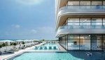 35.87m² Apartment in Binghatti Hill Views, Al Barsha, UAE No. 63841 - Image 2