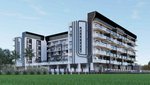 1 bedroom Apartment in Al Haseen Residences 4, Dubai, UAE No. 63859 - Image 2