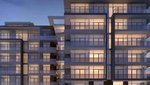 1 bedroom Apartment in Al Haseen Residences 4, Dubai, UAE No. 63859 - Image 4