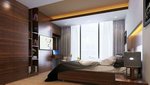 1 bedroom Apartment in Al Haseen Residences 4, Dubai, UAE No. 63859 - Image 7