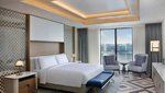 2 bedrooms Apartment in SELINA BAY, Yas Island, UAE No. 63861 - apartment in Dubai