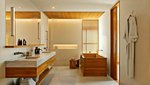 2 bedrooms Apartment in SELINA BAY, Yas Island, UAE No. 63861 - Image 3
