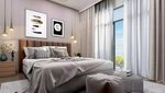 2 bedrooms Apartment in SELINA BAY, Yas Island, UAE No. 63861 - Image 4