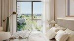 1 bedroom Apartment in Terra Heights, Dubai, UAE No. 63864 - Image 2