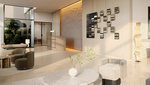 1 bedroom Apartment in Terra Heights, Dubai, UAE No. 63864 - Image 4