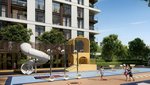 1 bedroom Apartment in Terra Heights, Dubai, UAE No. 63864 - Image 5