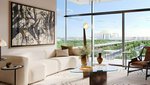 1 bedroom Apartment in Terra Heights, Dubai, UAE No. 63865 - Image 5