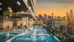 1 bedroom Apartment in Empire Lake Views, Wadi Al Safa 2, UAE No. 63868 - Image 5