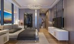 1 bedroom Apartment in Empire Lake Views, Wadi Al Safa 2, UAE No. 63869 - Image 5