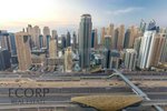 2 bedrooms Apartment in Dubai Marina, UAE No. 6387 - Image 6
