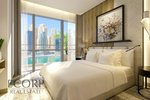 2 bedrooms Apartment in Dubai Marina, UAE No. 6387 - Image 8