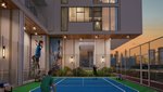 1 bedroom Apartment in Empire Lake Views, Wadi Al Safa 2, UAE No. 63870 - Image 5