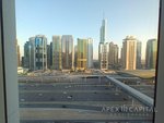 1 bedroom Apartment in Dubai Marina, UAE No. 6388 - apartment in Dubai