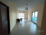 1 bedroom Apartment in Dubai Marina, UAE No. 6388 - Image 2
