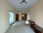 1 bedroom Apartment in Dubai Marina, UAE No. 6388 - Image 3