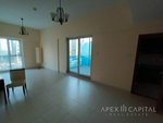 1 bedroom Apartment in Dubai Marina, UAE No. 6388 - Image 4