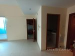 1 bedroom Apartment in Dubai Marina, UAE No. 6388 - Image 5