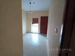 1 bedroom Apartment in Dubai Marina, UAE No. 6388 - Image 6