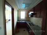 1 bedroom Apartment in Dubai Marina, UAE No. 6388 - Image 7
