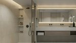 3 bedrooms Apartment in CITY WALK NORTHLINE, City Walk, UAE No. 63883 - Image 2