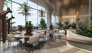 1 bedroom Apartment in Ola Residences, Al Marjan Island, UAE No. 63886