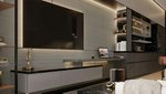 1 bedroom Apartment in Ola Residences, Al Marjan Island, UAE No. 63889 - apartment in Dubai
