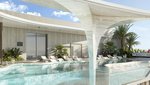 1 bedroom Apartment in Ola Residences, Al Marjan Island, UAE No. 63889 - Image 4