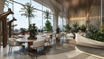 1 bedroom Apartment in Ola Residences, Al Marjan Island, UAE No. 63889 - Image 5