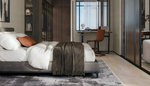 1 bedroom Apartment in Ola Residences, Al Marjan Island, UAE No. 63889 - Image 6