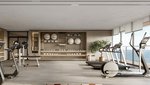 1 bedroom Apartment in Ola Residences, Al Marjan Island, UAE No. 63889 - Image 7