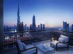 18 bedrooms Building in Downtown Dubai (Downtown Burj Dubai), UAE No. 6389 - building in Dubai
