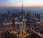 18 bedrooms Building in Downtown Dubai (Downtown Burj Dubai), UAE No. 6389 - Image 3